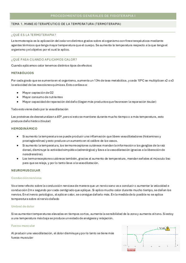 Miniatura del documento Procedimientos-generales-de-fisioterapia-I.pdf