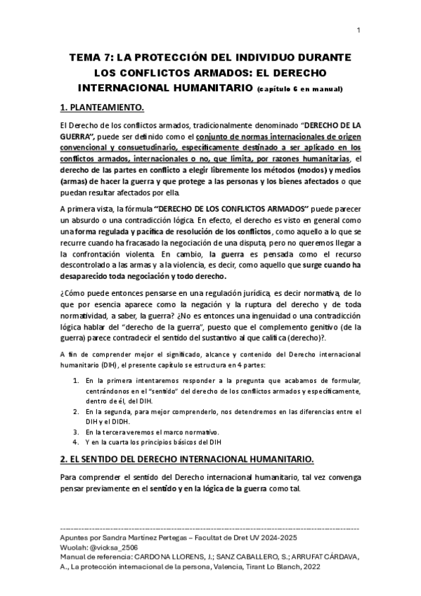 Miniatura del documento TEMA-7.pdf