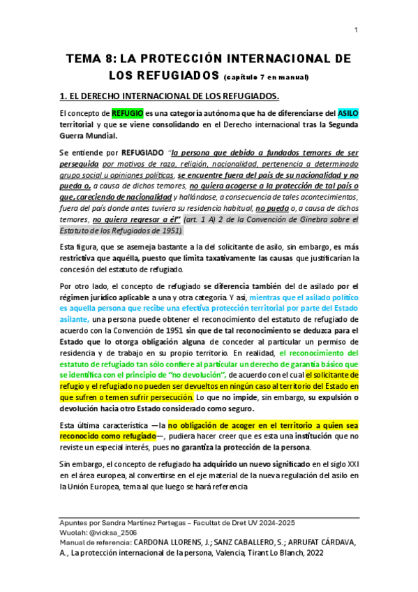 Miniatura del documento TEMA-8.pdf