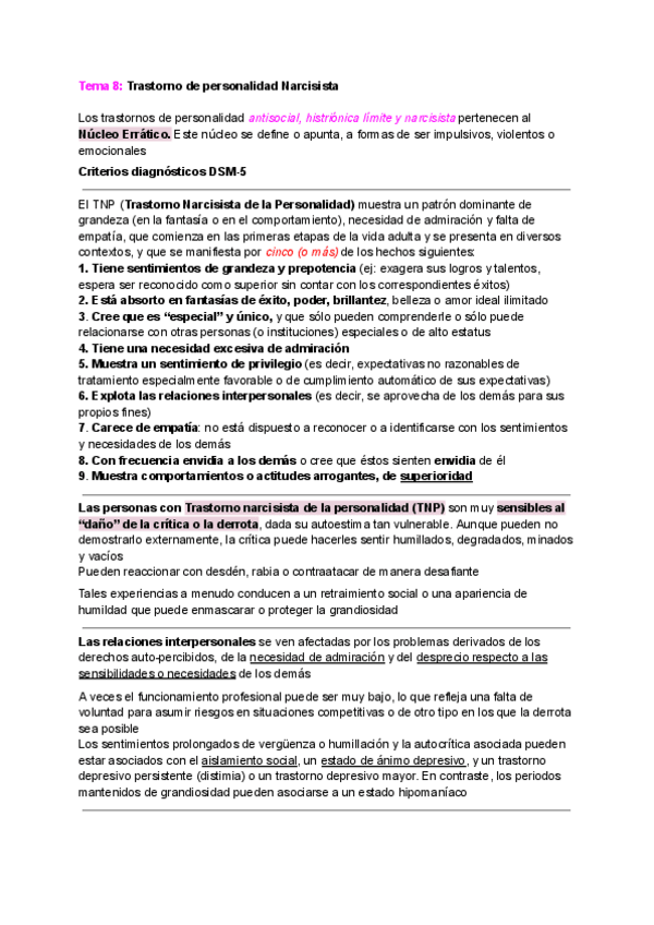 Miniatura del documento Tema-8-Trastorno-de-personalidad-Narcisista.pdf
