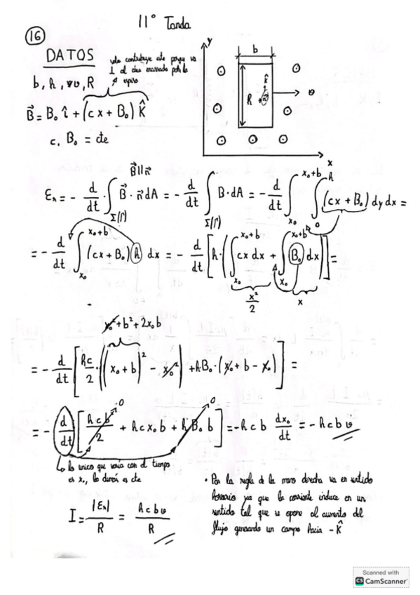 Miniatura del documento Tanda-11.pdf