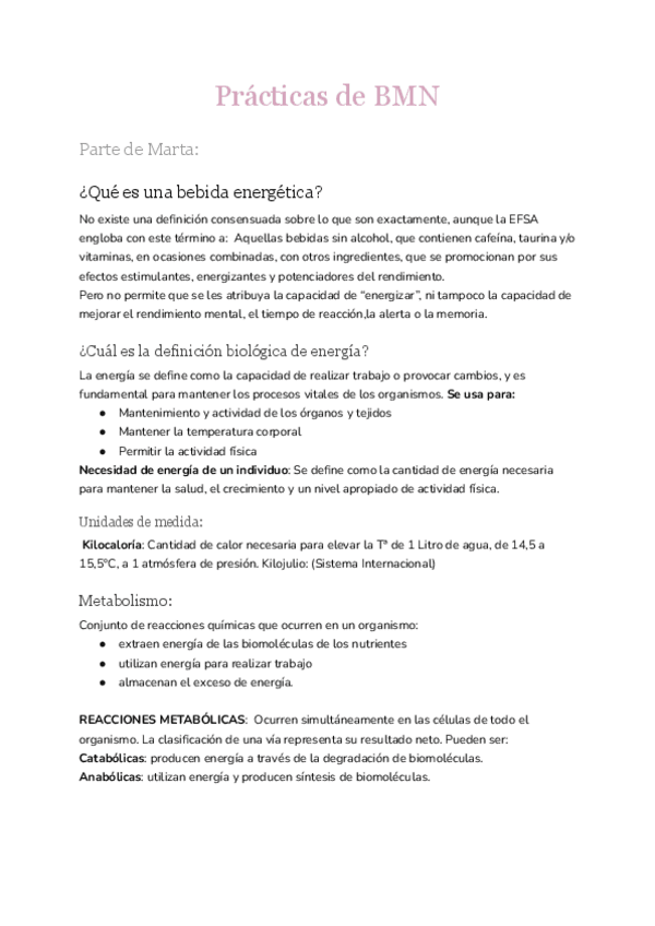 Miniatura del documento Teoria-de-practicas-de-bioquimica.pdf
