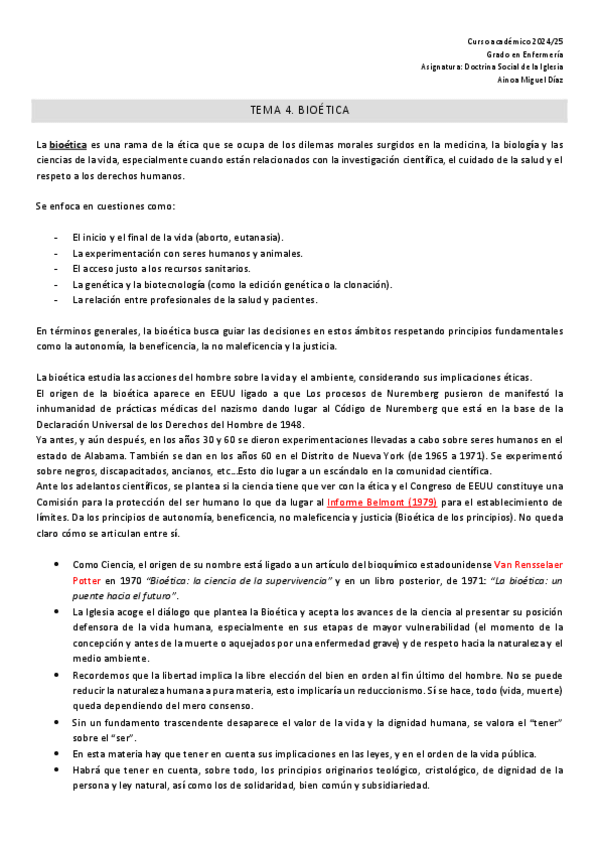Miniatura del documento DSI-04.pdf