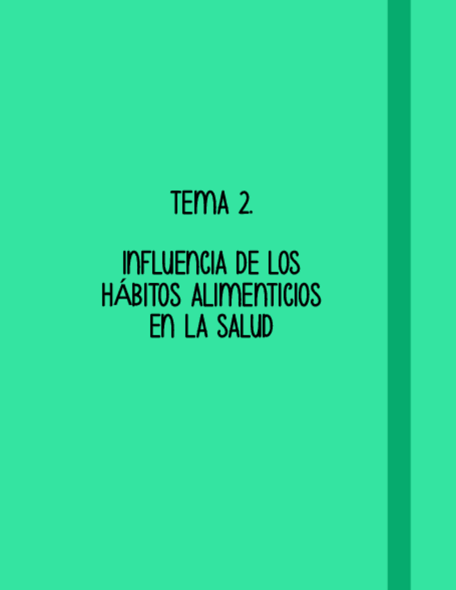Miniatura del documento TEMA-2-influencia-de-los-habitos-alimenticios-en-la-salud.pdf