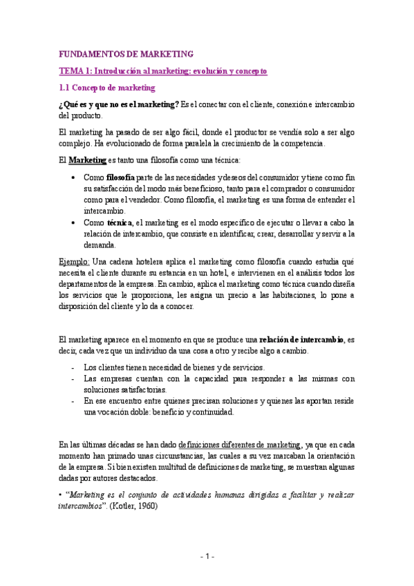 Miniatura del documento Fundamentos-de-marketing.pdf