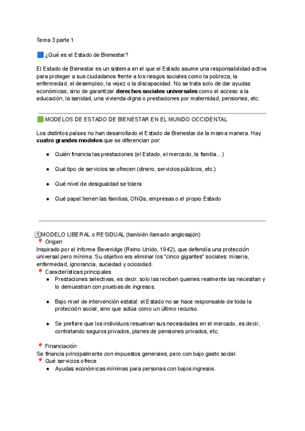 Miniatura del documento apuntes-politica-internacional tema 3 y 5.pdf