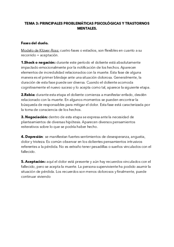 Miniatura del documento Tema-3-P.C-hasta-el-final.pdf