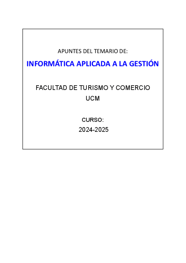 Miniatura del documento Apuntes-de-informatica-aplicada-a-la-gestion.pdf