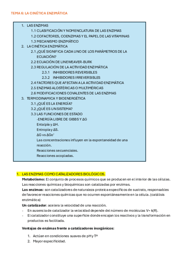 Miniatura del documento TEMA-6-coenzimas.pdf