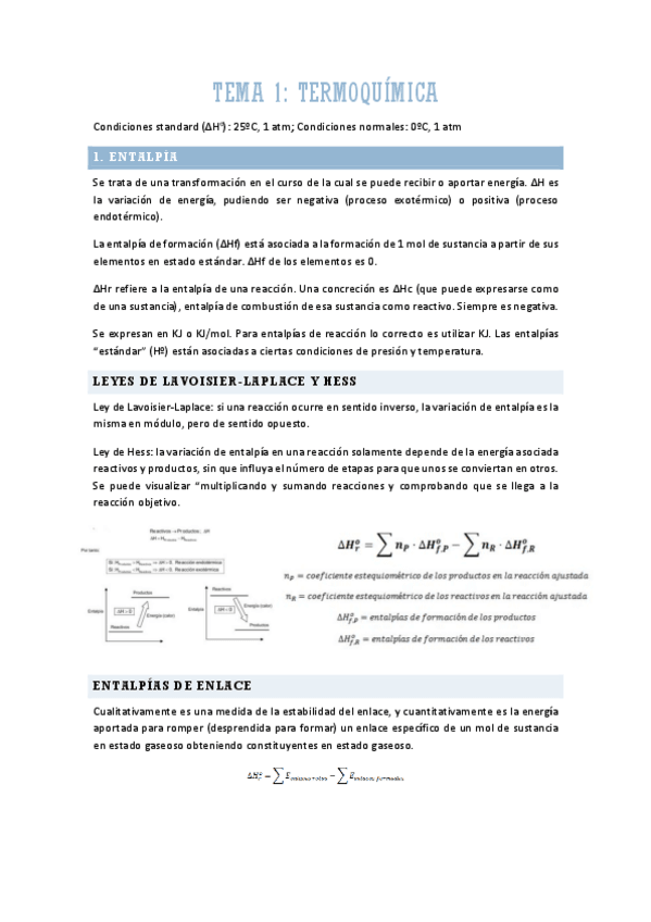 Miniatura del documento Quimica-PAU-todo.pdf