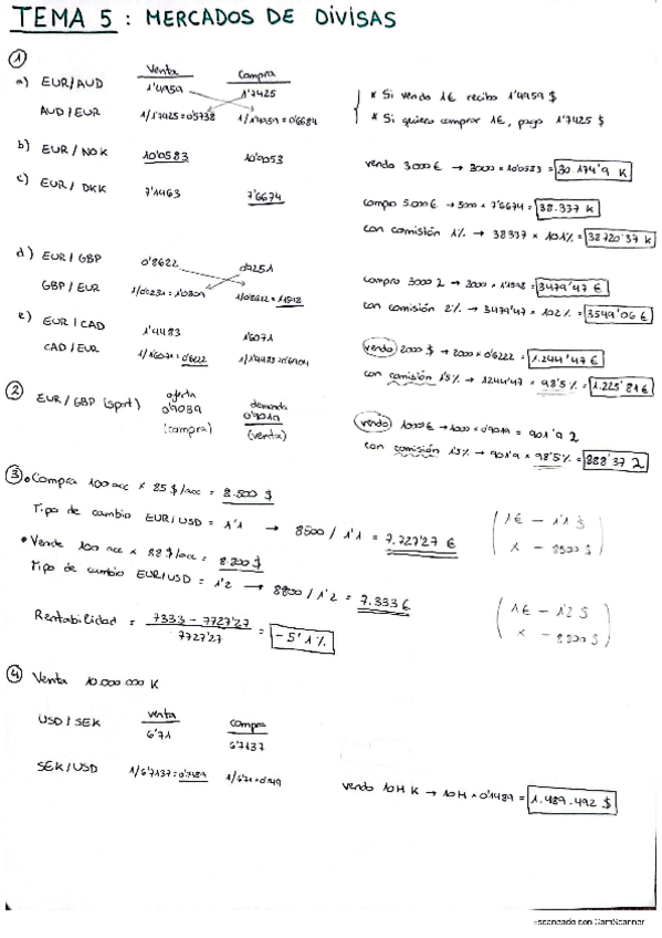 Miniatura del documento T5. divisas.pdf