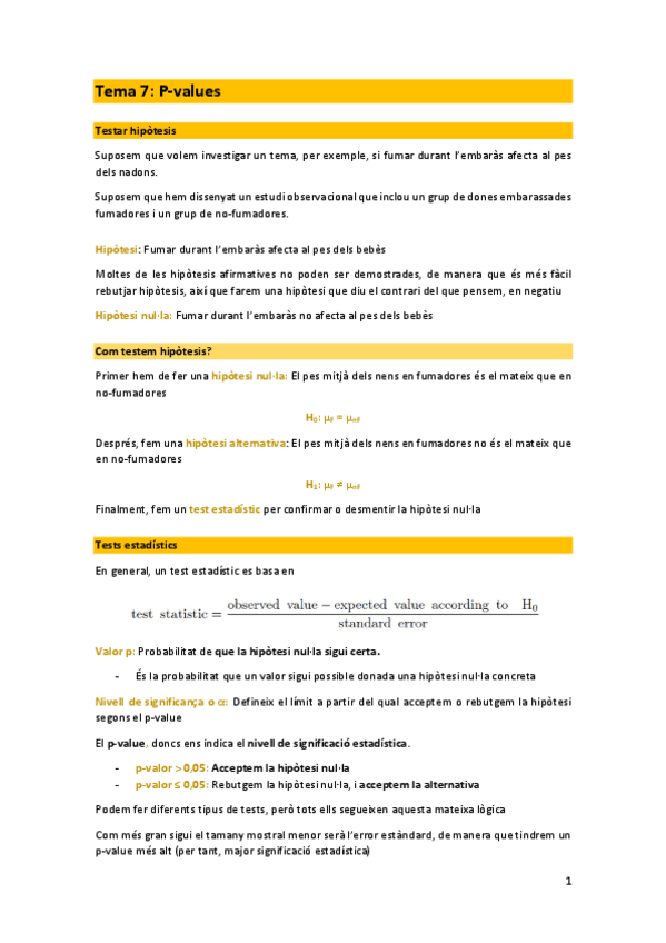 Miniatura del documento T7-BIOEST.pdf