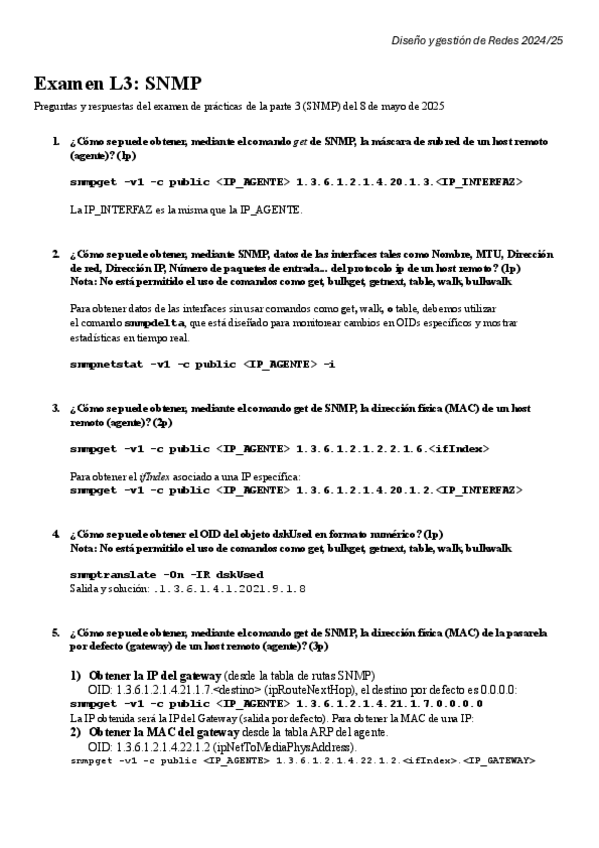 Miniatura del documento Examen-SNMP-L3--con-soluciones-DyGR--mayo2025.pdf