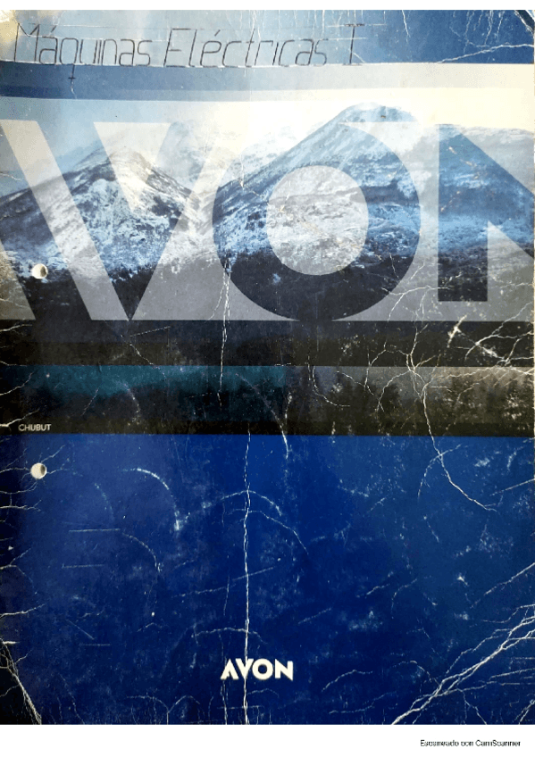 Miniatura del documento 03.2-RESUMEN-FINAL-MAQUINAS-ELECTRICAS-I-ok.pdf