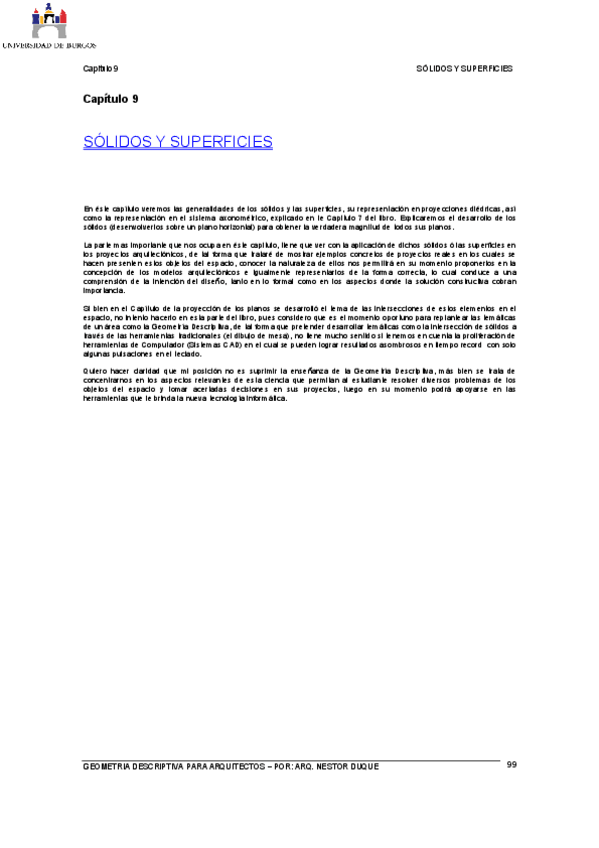 Miniatura del documento 07-Teoria-dibujo-tecnico-ITOP-Burgos.pdf