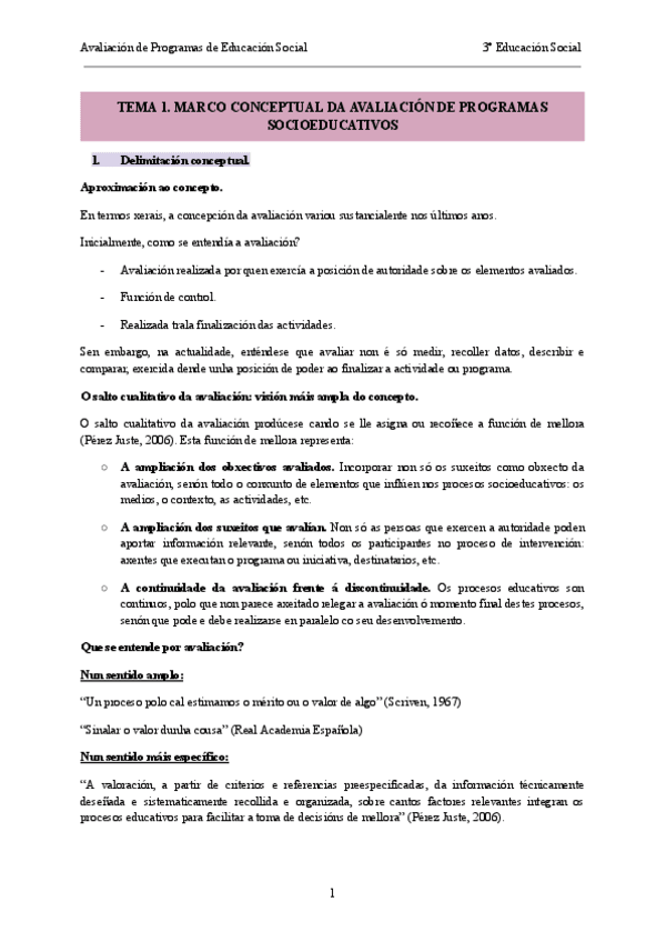 Miniatura del documento Apuntes-Avaliacion.pdf