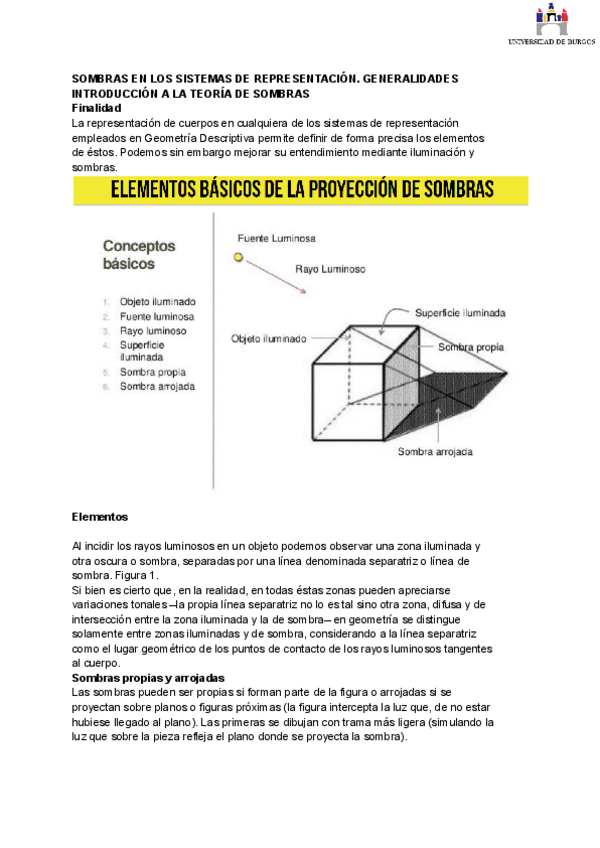 Miniatura del documento 03-Teoria-sombras-ITOP-Burgos.pdf