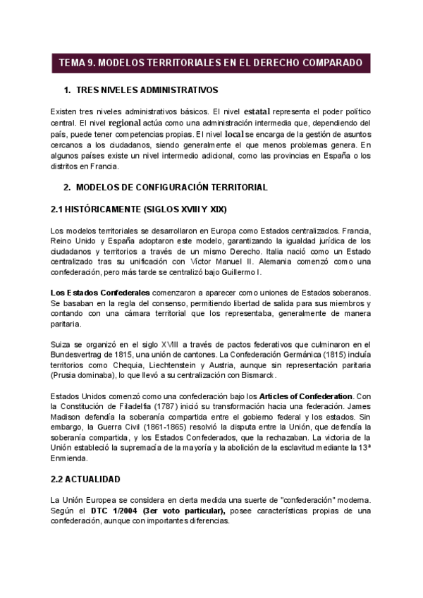 Miniatura del documento TEMA-9.-MODELOS-TERRITORIALES-EN-EL-DERECHO-COMPARADO.pdf