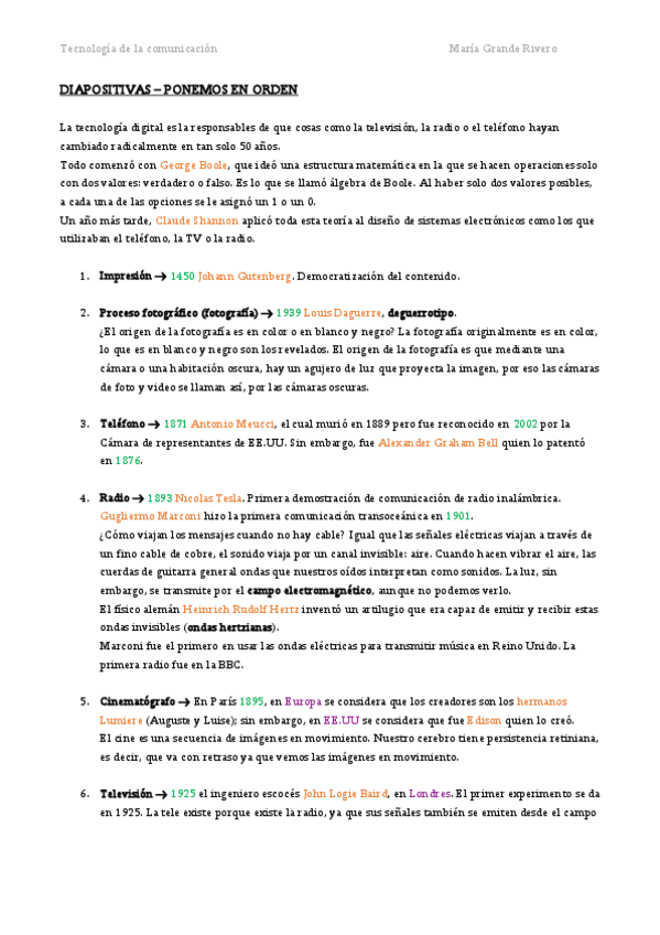 Miniatura del documento TIC MARIA GRANDE.pdf