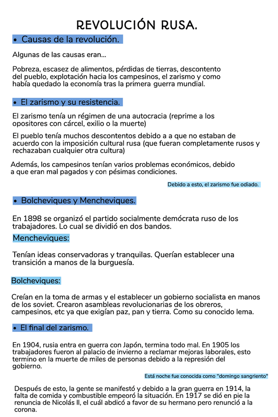 Miniatura del documento REVOLUCION-RUSA..pdf