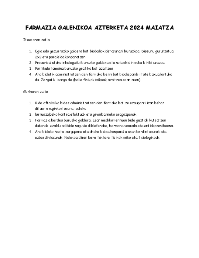 Miniatura del documento FARMAZIA-GALENIKOA-AZTERKETA-2024-MAIATZA.pdf