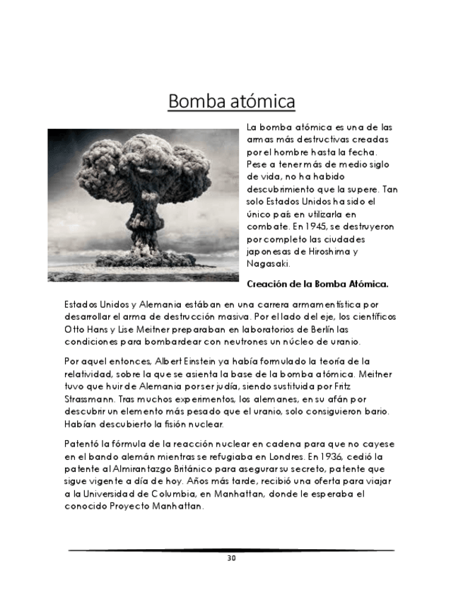 Miniatura del documento SGMBomba-atomicahiroshima-y-nagasaki.pdf