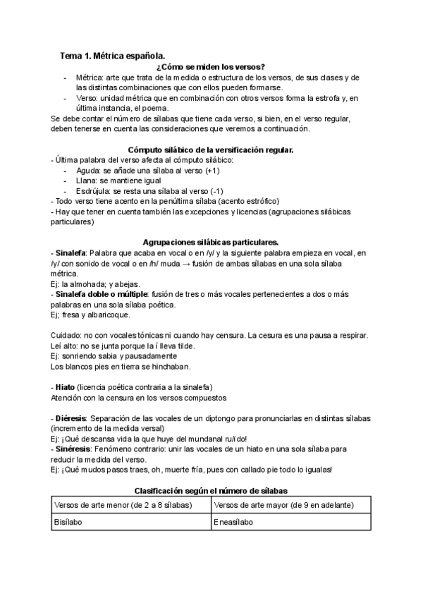 Miniatura del documento LENGUA-APUNTES-2025.pdf