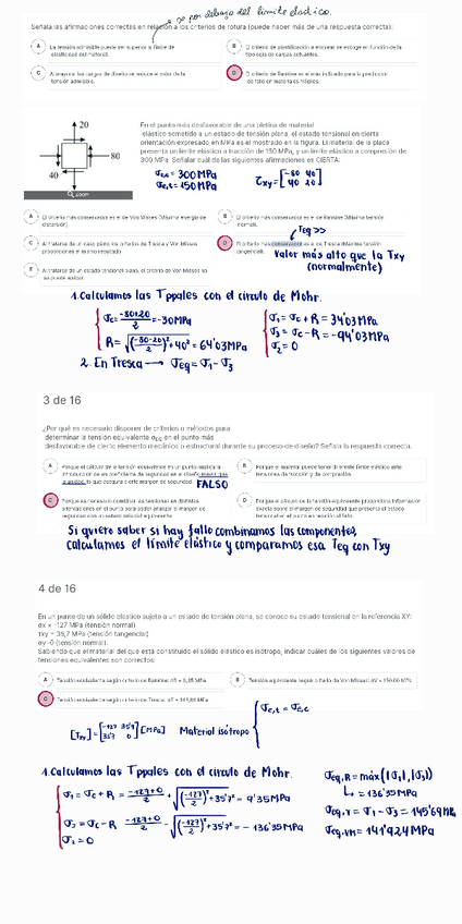 Miniatura del documento repaso-rem-cuestiones.pdf