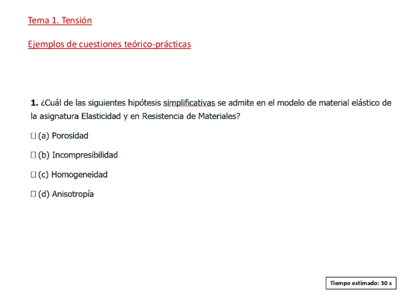 Miniatura del documento cuestionario-REM-I-con-soluciones.pdf