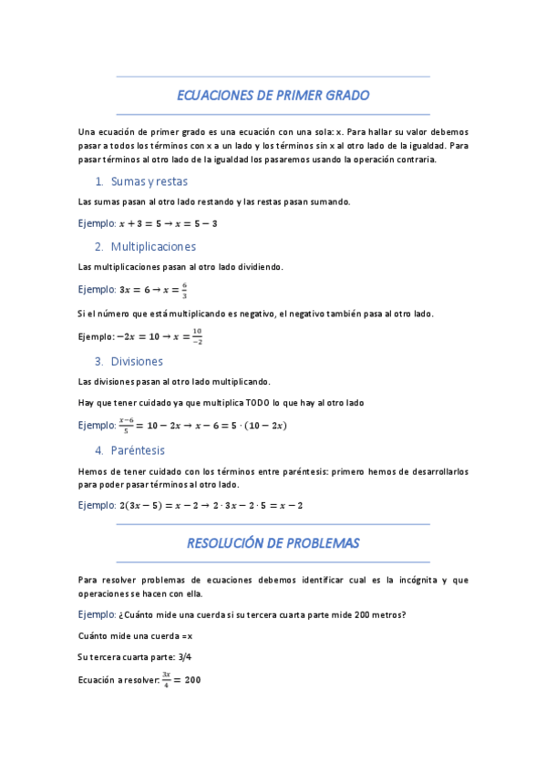 Miniatura del documento ECUACIONES-DE-PRIMER-GRADO.pdf