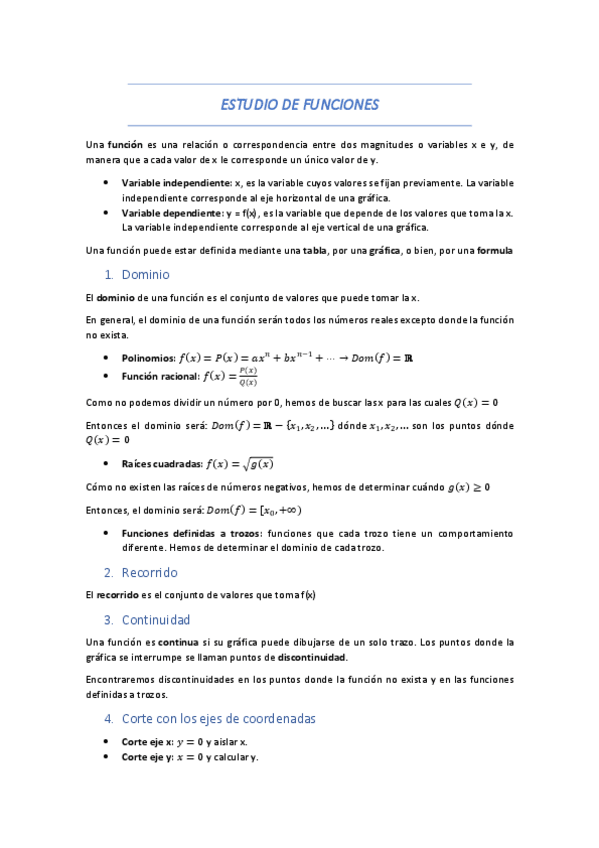 Miniatura del documento ESTUDIO-DE-FUNCIONES.pdf