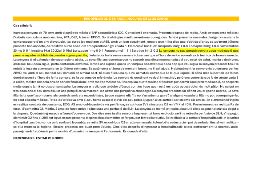 Miniatura del documento CAS-1-CORREGIT.pdf