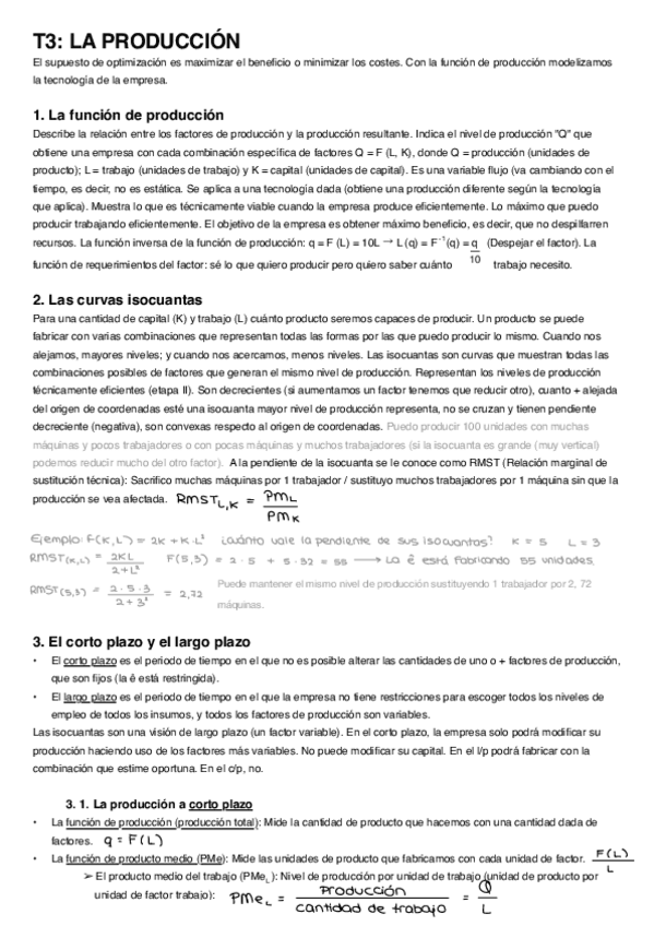 Miniatura del documento TEMA-3-MICROECONOMIA.pdf