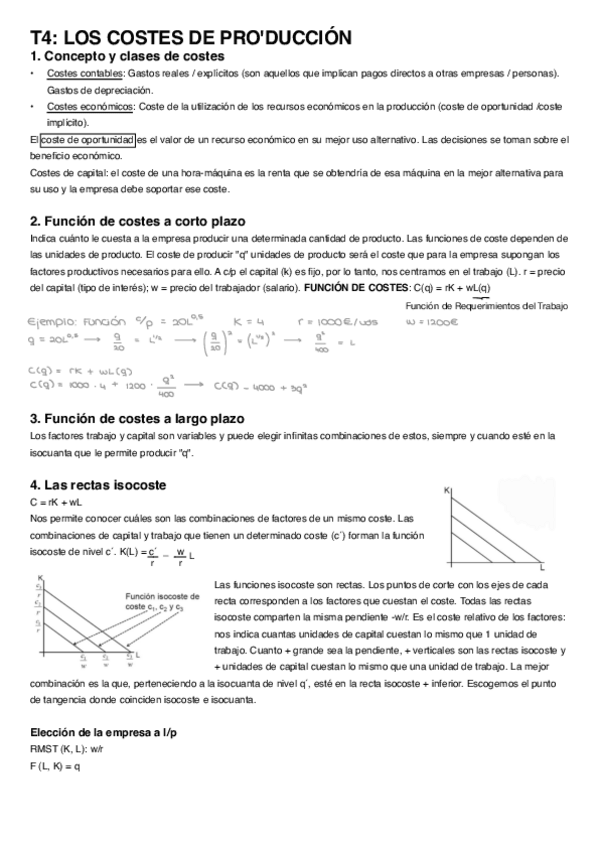 Miniatura del documento TEMA-4-MICROECONOMIA.pdf