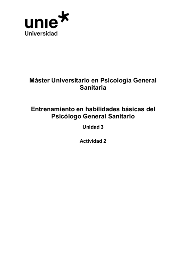 Miniatura del documento HHBBA24.-A2-Instrucciones-Ordinaria.pdf