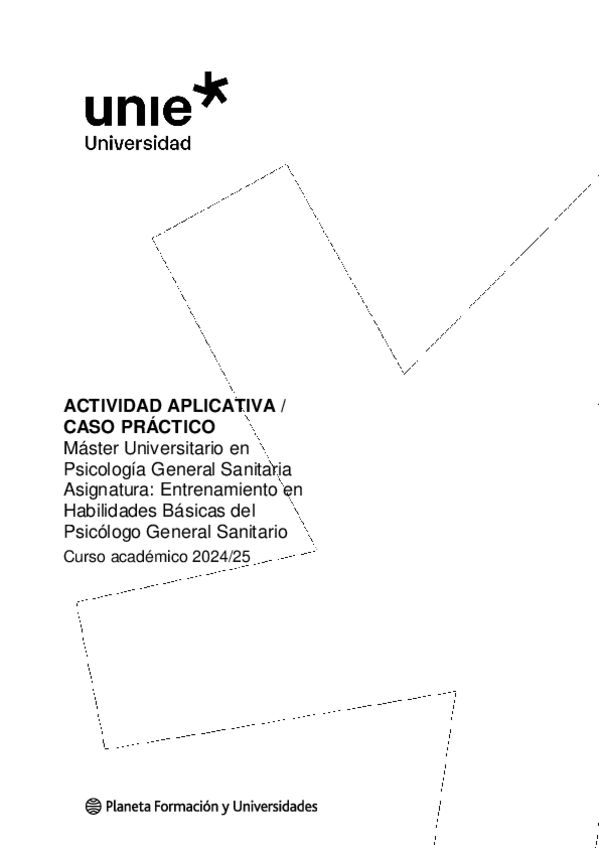 Miniatura del documento HHBBActividad-2Andrea-Paniagua.pdf