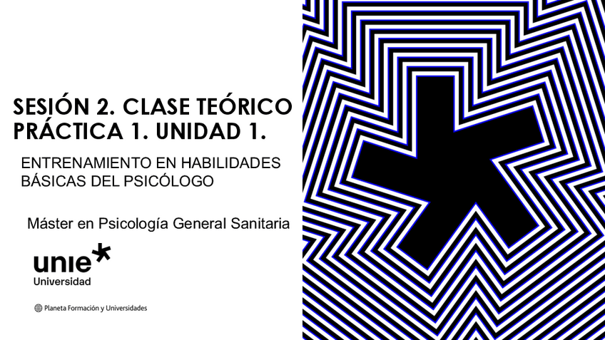 Miniatura del documento HHBB.-Sesion-2-Unidad-1.pdf