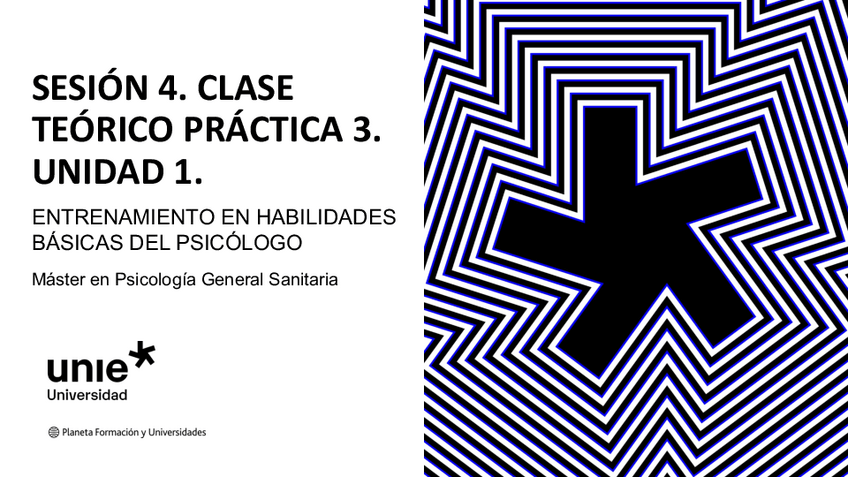 Miniatura del documento HHBB.-Sesion-4.-Unidad-1.pdf