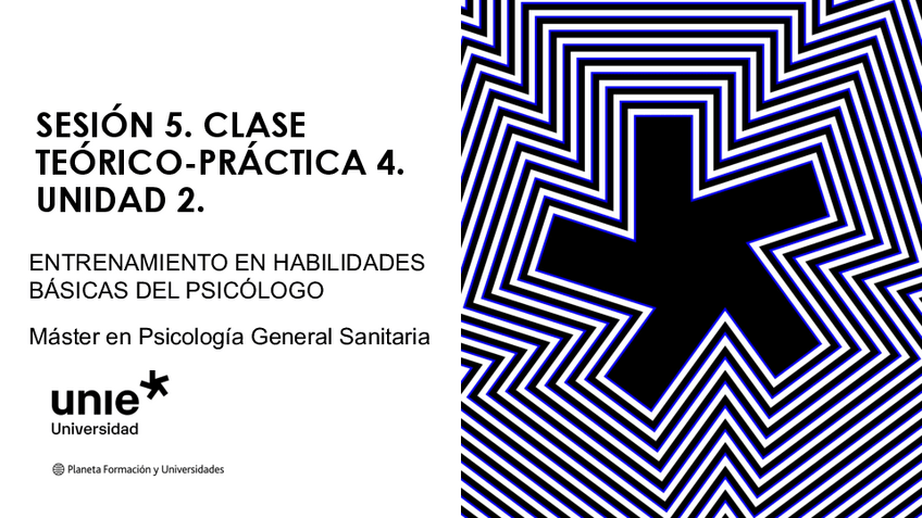 Miniatura del documento HHBB.-Sesion-5.-Unidad-2..pdf