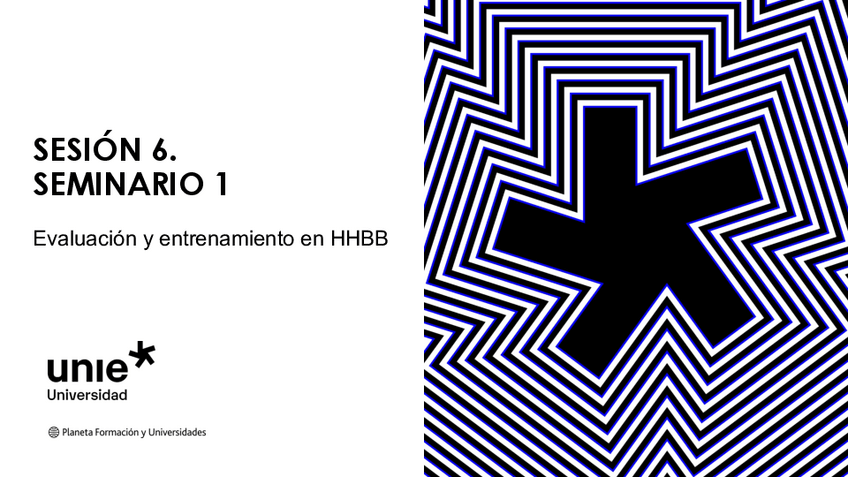 Miniatura del documento HHBB.-Sesion-6-Seminario-1.pdf