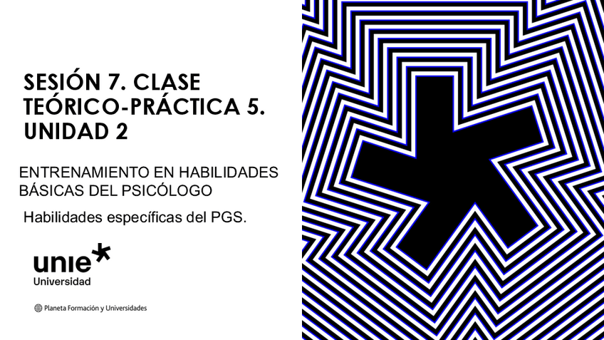 Miniatura del documento HHBB.-Sesion-7.-Unidad-2.pdf