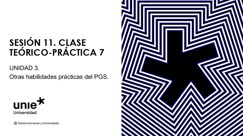 Miniatura del documento HHBB.-Sesion-11.-Unidad-3..pdf