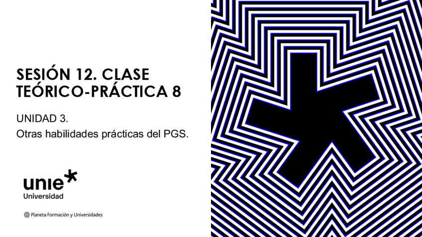 Miniatura del documento HHBB.-Sesion-12.-Unidad-3.pdf