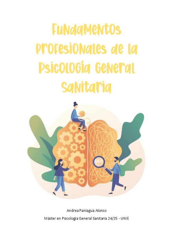 Miniatura del documento Portada-Fundamentos-profesionales-de-la-PGS.pdf