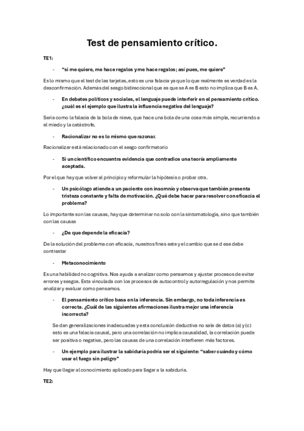 Miniatura del documento Test-de-pensamiento.pdf