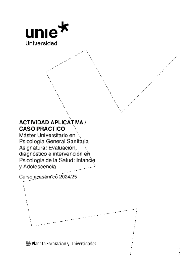 Miniatura del documento Actividad-3cortos-duelo.pdf