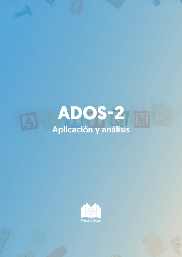Miniatura del documento Manual-ADOS-2.pdf