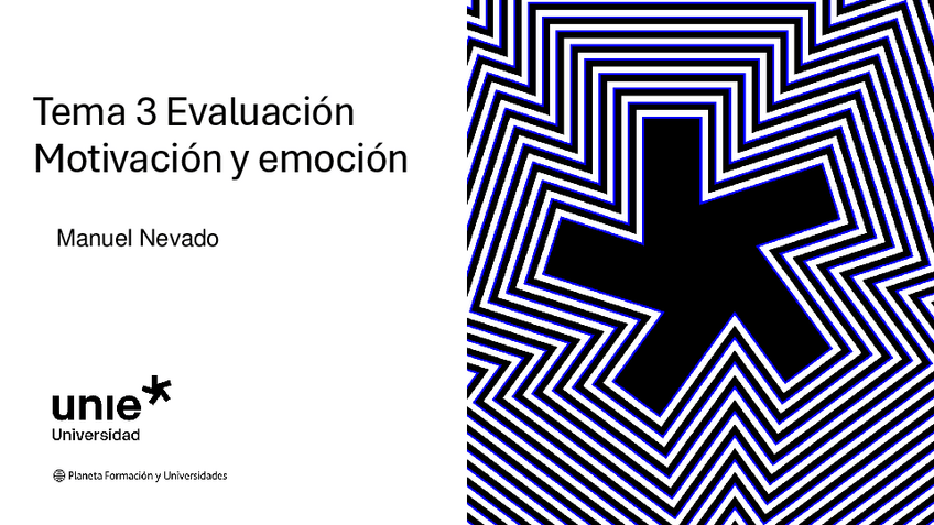 Miniatura del documento TEMA-3.-EVALUACION-NEUROPSICOLOGICA-EMOCION.pdf.pdf