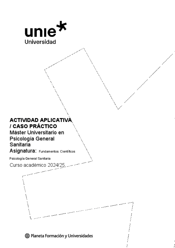 Miniatura del documento ACT-1-Fundamentos-cientificos..pdf