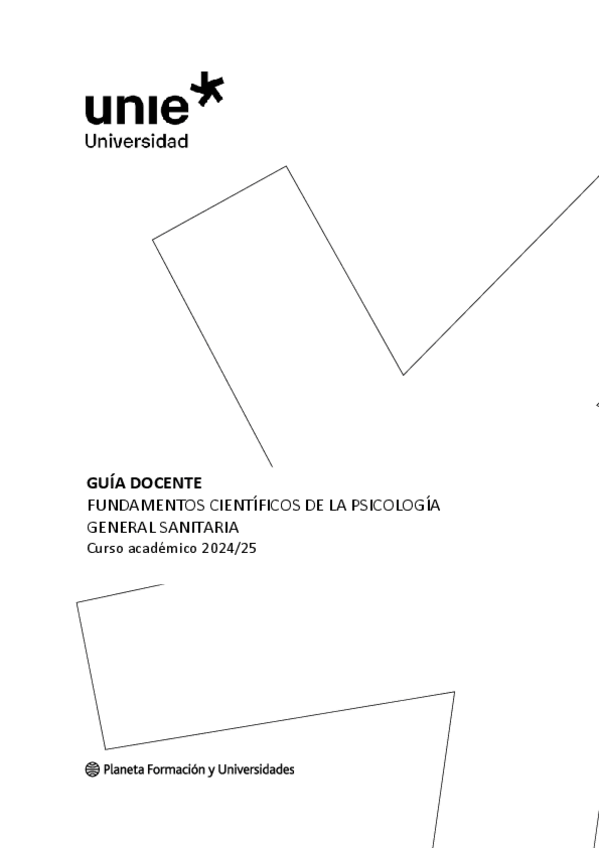 Miniatura del documento Guia-DocenteFundamentos-Cientificos-de-la-PSGAntonio-Palacios.pdf